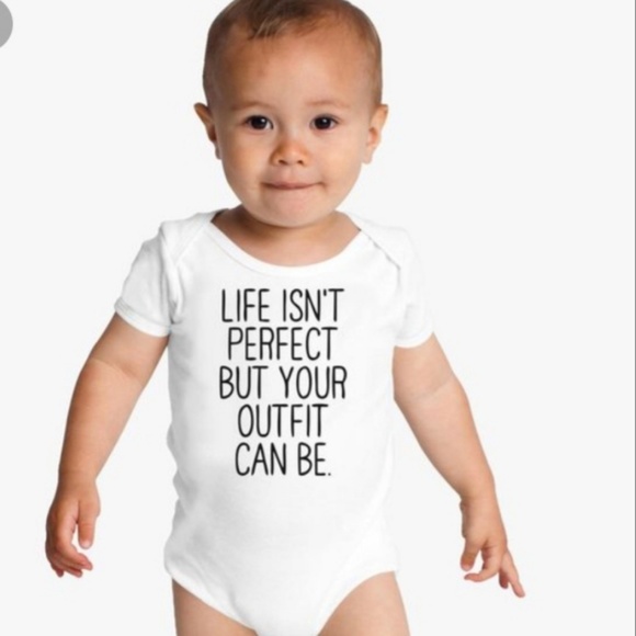 Meet your Posher, Aleksandra - Picture 6 of 8